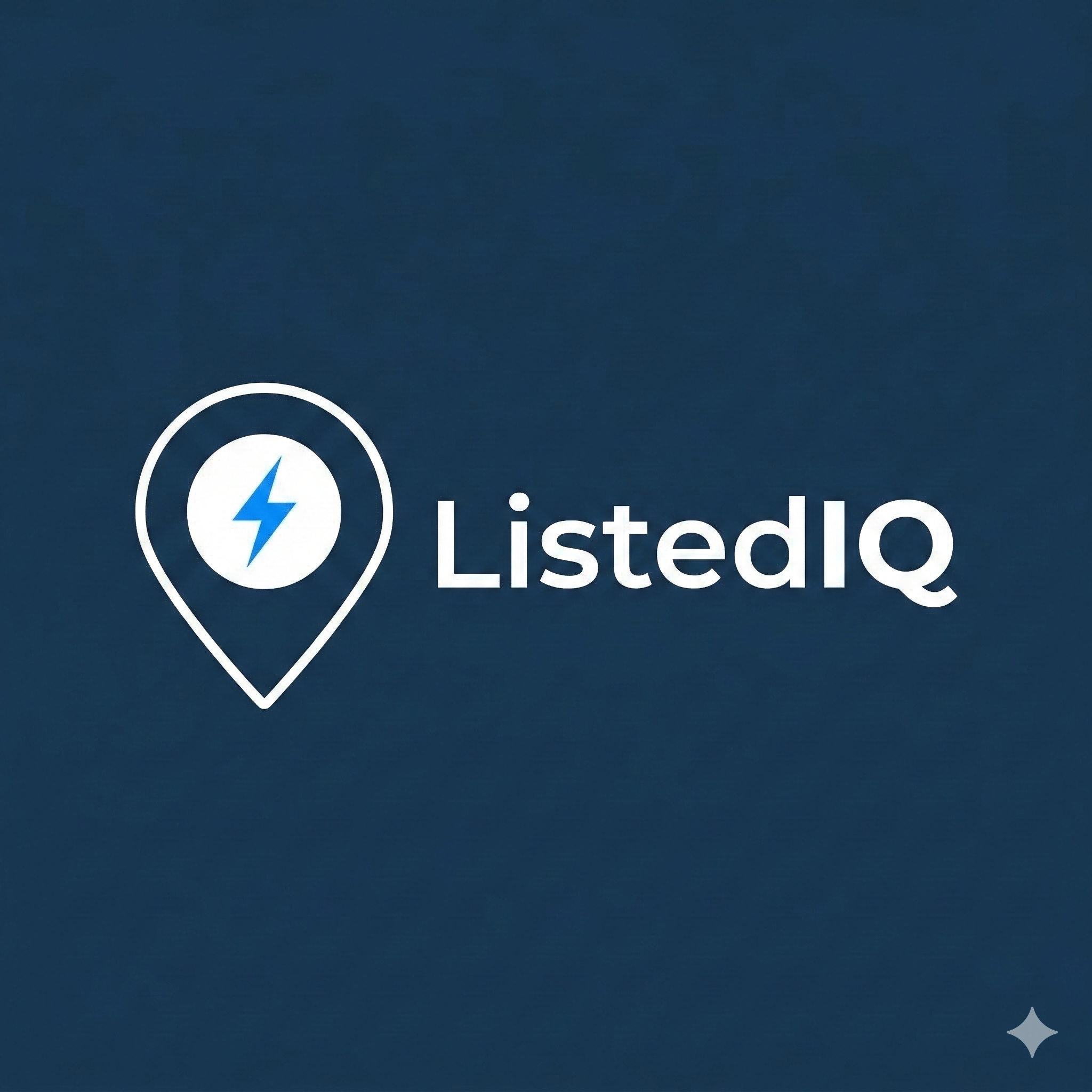 ListedIQ